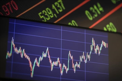 Orta Doğu'daki risklerin piyasalara bedeli 14 trilyon dolar