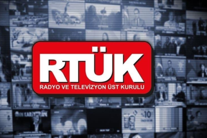 RTÜK'ten yayıncı kuruluşların teknolojik dönüşümünü hızlandıracak düzenleme