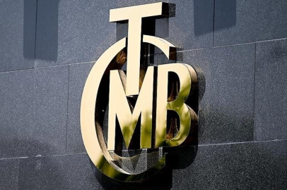TCMB'den "Akaryakıt Fiyatlarında Eşel Mobil Mekanizması ve Enflasyona Olası Etkileri" analizi