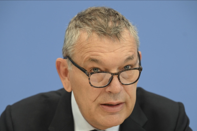 UNRWA Komiseri, Filistinli esirleri hedef alan idam yasası karşısında "dehşete kapıldığını" söyledi