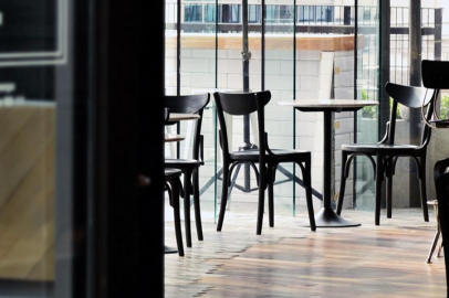 Uzmanlar "menülerde içerik belirtme" zorunluluğunu olumlu karşıladı