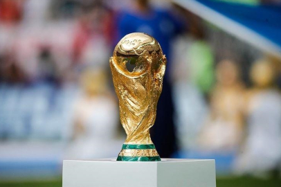 2026 FIFA Dünya Kupası'nda mücadelede edecek 48 takım belli oldu