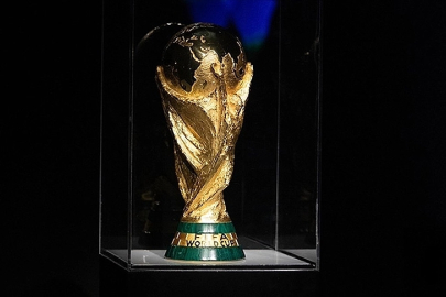 Ay-yıldızlıların yanı sıra İsveç, Çekya ve Bosna Hersek, Dünya Kupası bileti aldı