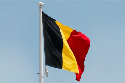 Belçika'da emsal kararın ardından gözler soykırımın önlenmesine yönelik tedbirlere çevrildi