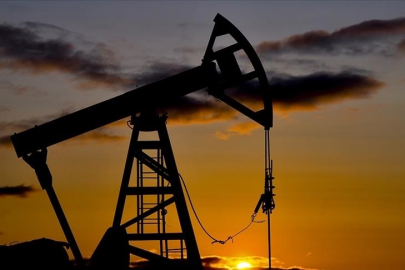 Irak petrolü Suriye üzerinden uluslararası piyasalara sevk edilecek