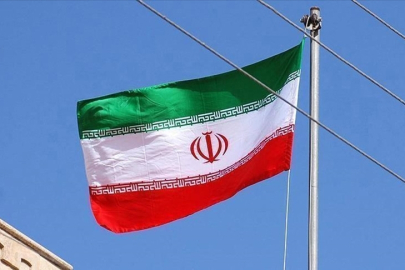 İran, ABD'nin saldırılarında "topraklarını kullandıran" Arap ülkelerini BM'ye şikayet etti