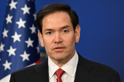 ABD Dışişleri Bakanı Rubio'dan, ABD/İsrail-İran Savaşı sonrası "NATO ile ilişkiyi değerlendireceğiz" mesajı