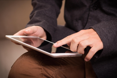 Rusya’da internet kesintileri ve platform kısıtlamaları hızla genişliyor