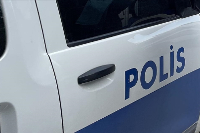 Uyuşturucu satıcılarına yönelik operasyonlarda 373 şüpheli tutuklandı