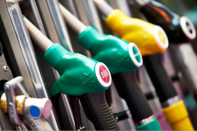 Akaryakıt satın alınacaktır