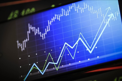 Asya borsaları Trump'ın İran açıklamalarının ardından negatif seyrediyor