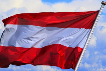 Avusturya, ABD'nin askeri uçuşları için hava sahasını kullanmasına izin vermedi