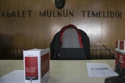 Başak Gürkan Arslan cinayetine ilişkin iddianame hazırlandı