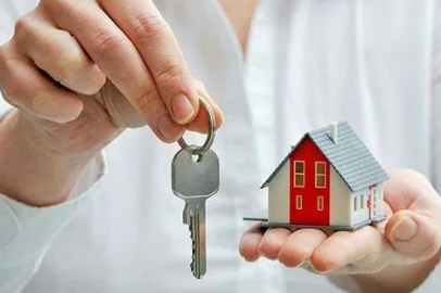 Bursa Yıldırım'da kargir ev icradan satılıktır