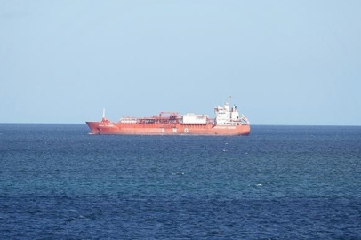 Filipinler, gemilerinin Hürmüz Boğazı'ndan güvenli geçişi için İran'dan teminat aldığını duyurdu