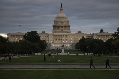 İsrail'in ABD'deki örgütlenmelerinden FDD, Türkiye karşıtı çalışmalarını hızlandırdı