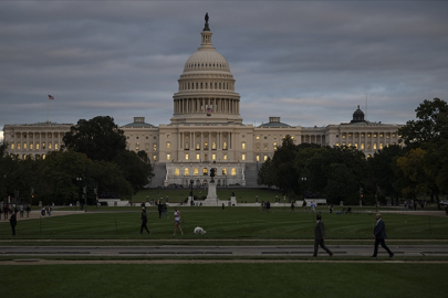 İsrail'in ABD'deki örgütlenmelerinden FDD, Türkiye karşıtı çalışmalarını hızlandırdı
