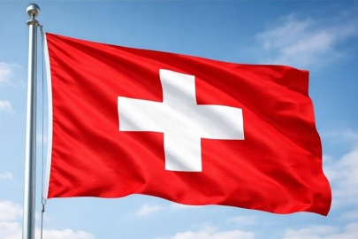 İsviçre, ABD'nin İran'a yönelik saldırılarla ilgili uçuş taleplerinin çoğunu reddetti