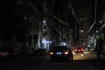 Küresel çapta ülkeler tasarruf önlemlerini sıkılaştırıyor