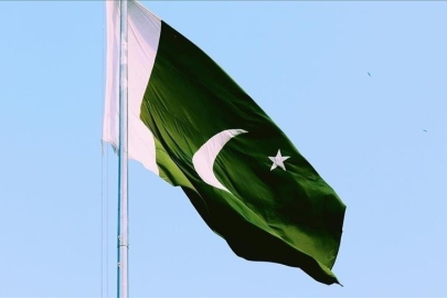 Pakistan, Orta Doğu'daki gerilimin yatışması ve diyalog için ortam oluşturulması konusunda çalışıyor