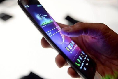 Rahatsız edici SMS ve aramalara karşı yeni tedbirler devrede