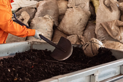 Azotlu ve kompoze gübrelerin gümrük vergileri sıfırlandı