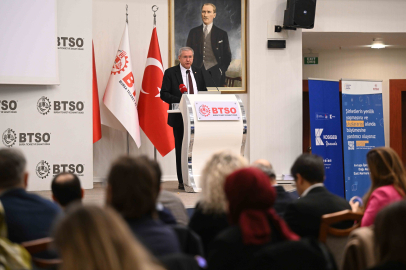 Dijital dönüşüm için 300 milyon Euro'luk kaynak