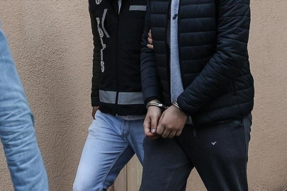 İstanbul merkezli 16 ilde suç içerikli paylaşım yapan 35 şüpheli yakalandı