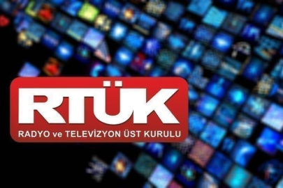 RTÜK, spor yayınlarına ilişkin bazı ilke kararları aldı