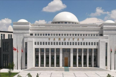 Yargıtay'dan tasarruf finansman şirketlerinin organizasyon ücreti iadesine ilişkin bozma kararı