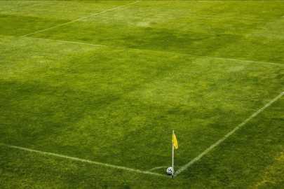 3. Lig'den "çıkan ve düşenler" belli oluyor