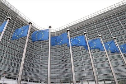 AB üyesi 5 ülke enerji firmalarına beklenmedik kar vergisi getirilmesini talep etti