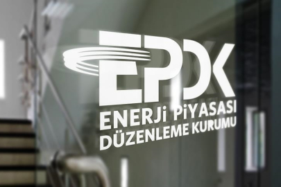 EPDK, Silivri ve Tuz Gölü depolama tesislerine ilişkin tarifeleri belirledi