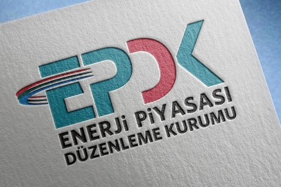 EPDK, yenilenebilir enerji üretiminde hesaplama esaslarını yeniden belirledi