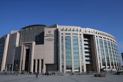 Futbolcu İsmail Yüksek hakkında bahis soruşturmasında takipsizlik kararı verildi