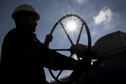 Hürmüz Boğazı'nda yaşanan enerji krizi arz güvenliğinde yenilenebilir kaynakları öne çıkarıyor