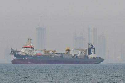 Hürmüz gerilimi, enerji dönüşümü politikalarını yeniden şekillendiriyor