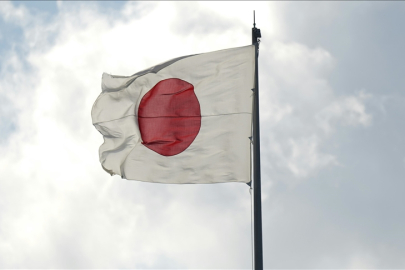 IMF: Japon ekonomisi küresel şoklar karşısında etkileyici bir dayanıklılık sergiledi