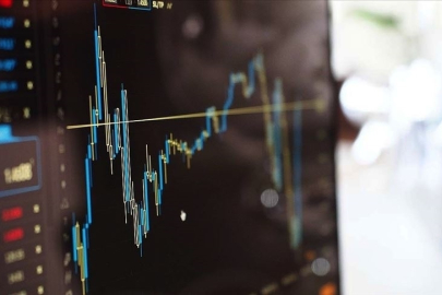 Jeopolitik gerilimler ilk çeyrekte Asya piyasalarındaki kazançları törpüledi