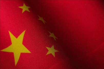 Orta Doğu'daki risklerin ters etkisinin Çin'deki deflasyon baskılarını azaltması bekleniyor