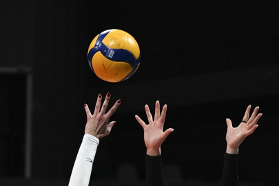 Sultanlar Ligi'nde play-off final ve 3-4 etapları programı güncellendi