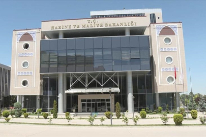 Bölgedeki jeopolitik risklerin fırsata çevrilmesi için yatırımcılara yönelik destek paketi geliyor