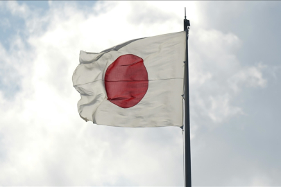 IMF: Japon ekonomisi küresel şoklar karşısında etkileyici bir dayanıklılık sergiledi
