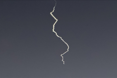 İran, Arap ülkelerindeki ABD üsleri ve kritik noktalara 35 günde en az 5 bin 850 saldırı düzenledi