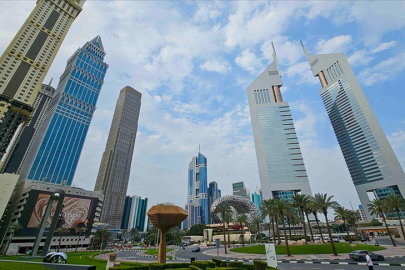 İsrail gazetesi: Savaş sonrası bölgesel düzende ABD'nin etkisi azalırken Türkiye'nin etkisi artacak