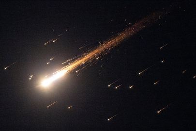 Küresel enerji piyasalarında ABD-İsrail ile İran savaşının 5. haftasında fiyat hareketliliği sürüyor