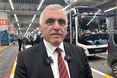 Umre için gittikleri kutsal topraklarda mağdur olan vatandaşlar yurda dönmeye başladı