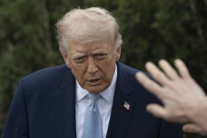 Amerikan-İslam İlişkileri Konseyi, ABD Başkanı Trump'ın ifadelerini eleştirdi