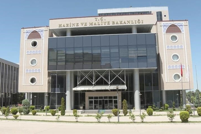 Bölgedeki jeopolitik risklerin fırsata çevrilmesi için yatırımcılara yönelik destek paketi geliyor