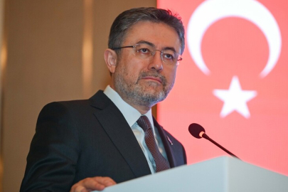 IPARD-III kapsamında 155 yerel eylem grubuna 35 milyon avro hibe verilecek